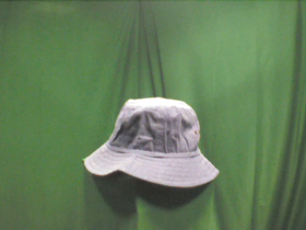 135 Degrees _ Picture 9 _ Blue Denim Bucket Hat.png